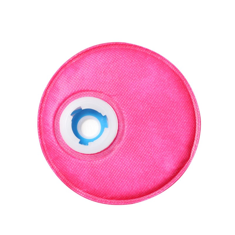 思創ST-A6002KP100濾棉圖片1 思創ST-A6002KP100濾棉圖片1