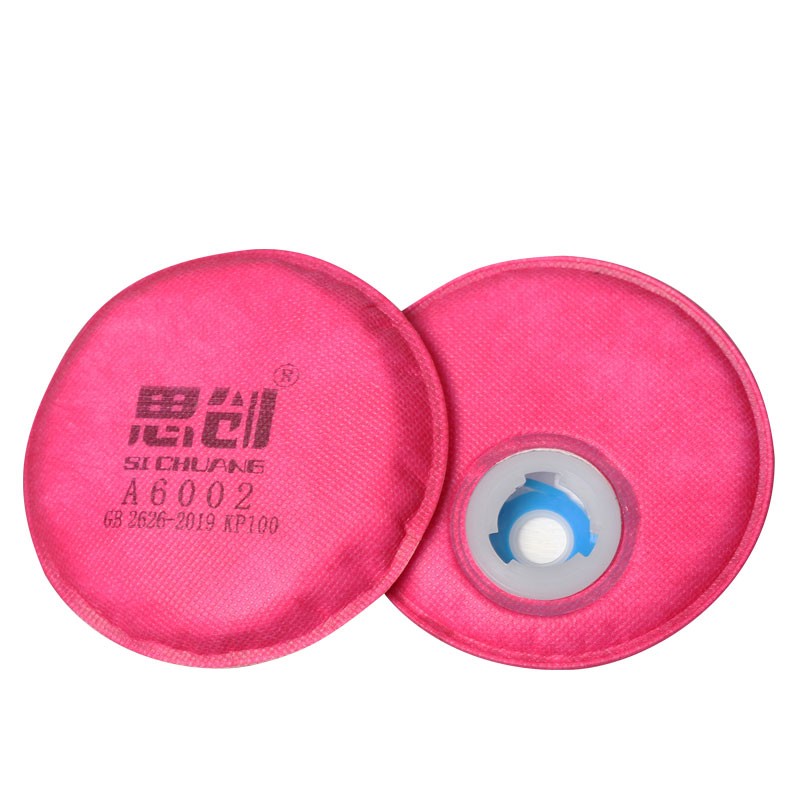 思創ST-A6002KP100濾棉圖片2 思創ST-A6002KP100濾棉圖片2