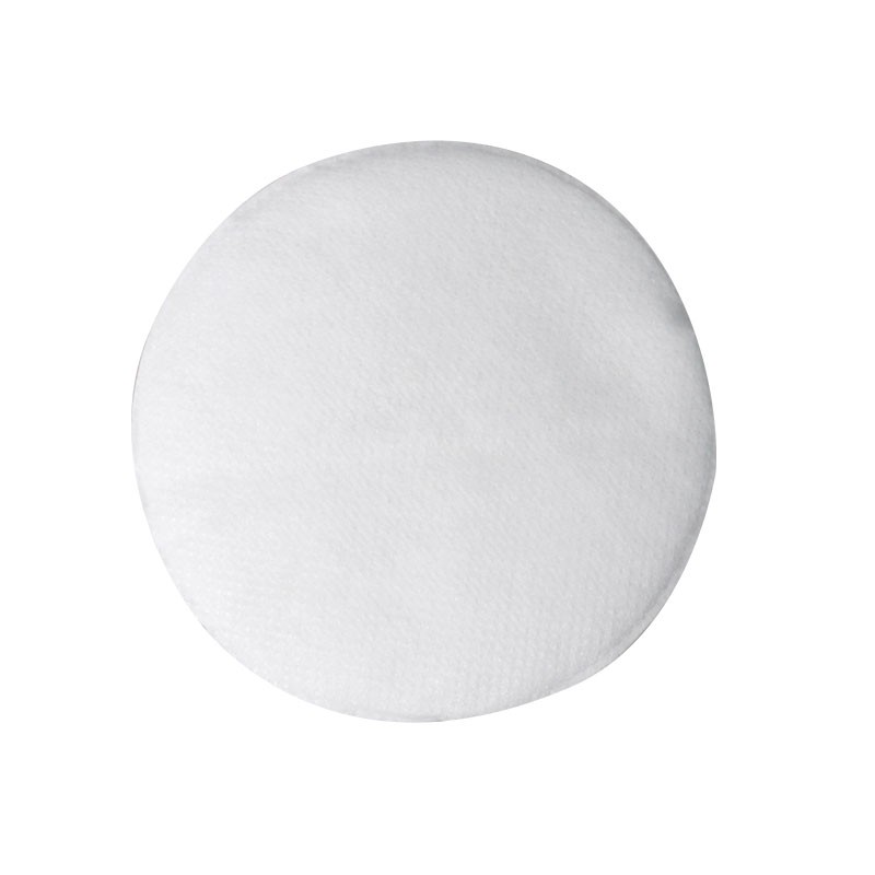 思創AGX.D KN95防霧滴濾棉圖片1 思創AGX.D KN95防霧滴濾棉圖片1