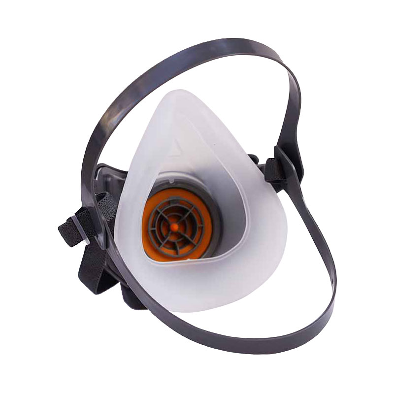 思創ST-1000防塵面具圖片2