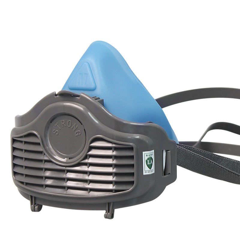 思創ST-1060A防塵面具圖片2