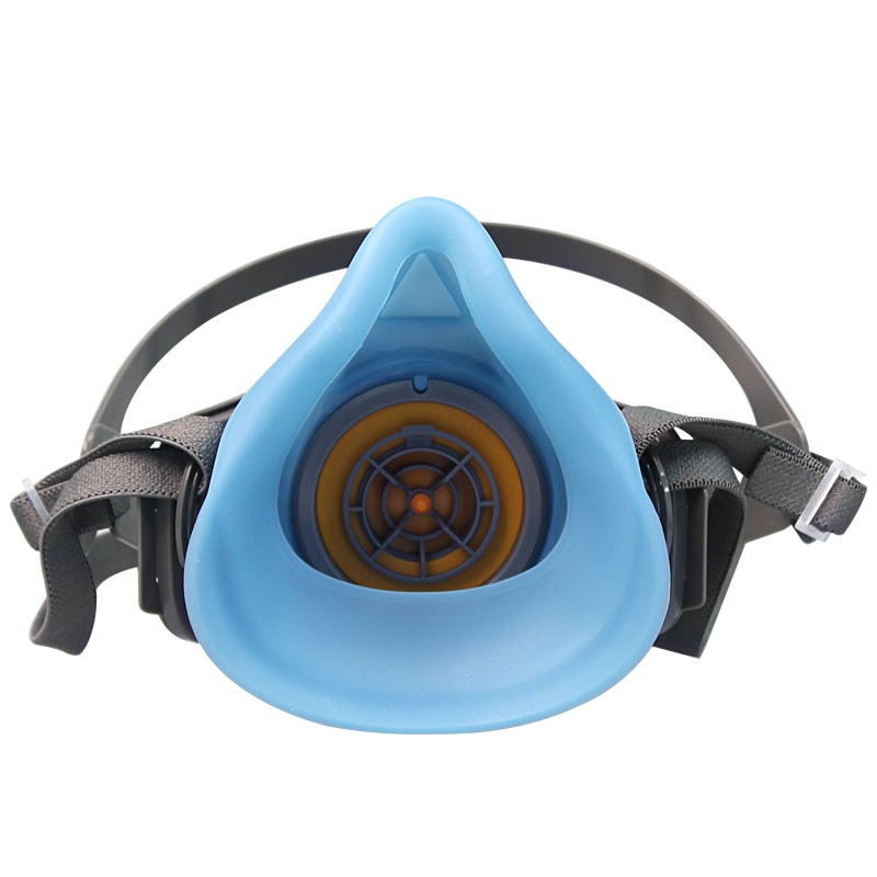 思創ST-1060A防塵面具圖片4