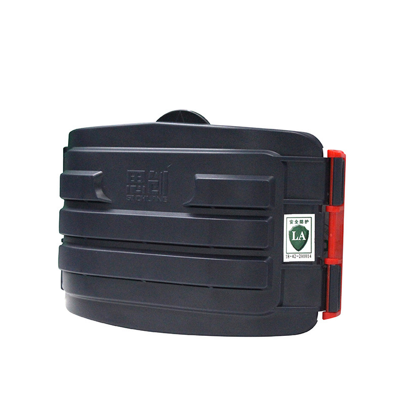 思創(chuàng)ST-109C濾棉承接座圖片1 思創(chuàng)ST-109C濾棉承接座圖片1