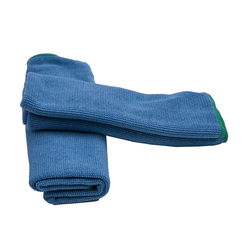 金佰利83620WypAll勁拭超細纖維擦拭布(藍色)圖片1 金佰利83620WypAll勁拭超細纖維擦拭布(藍色)圖片1