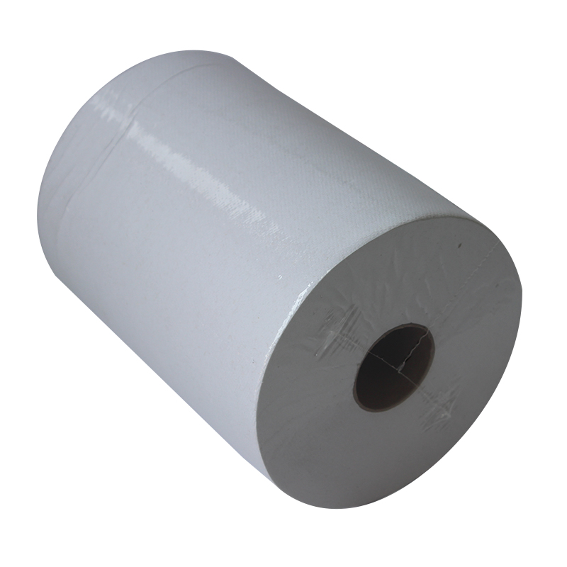 金佰利82280精巧大卷擦手紙(舊型號12388)圖片3 金佰利82280精巧大卷擦手紙(舊型號12388)圖片3