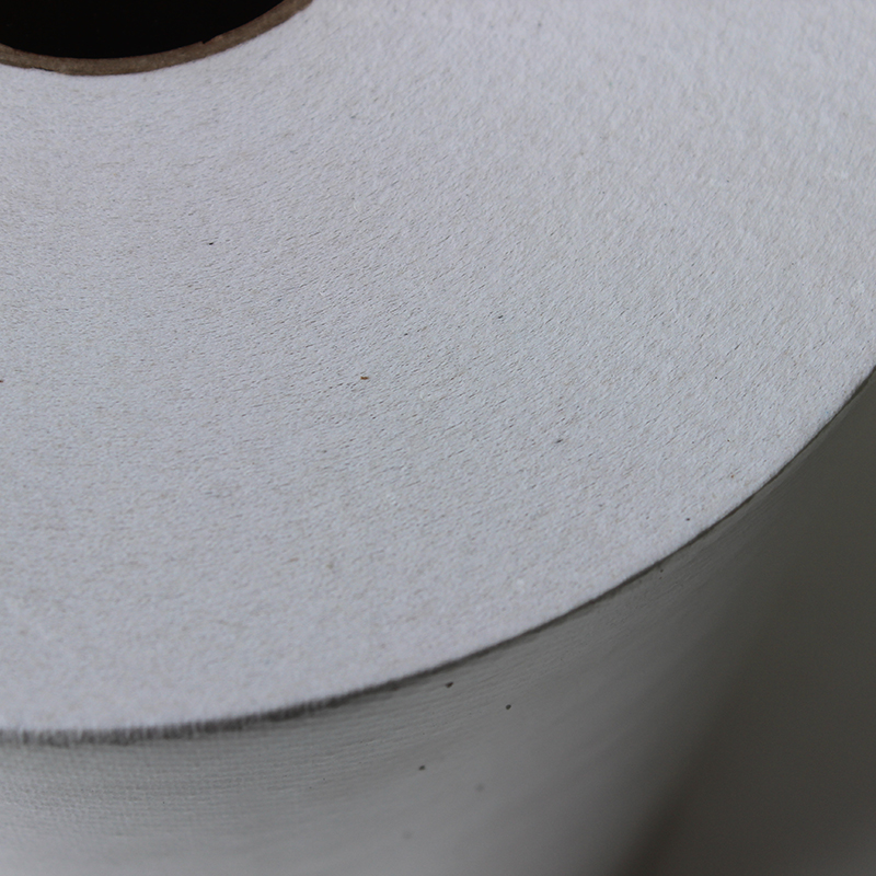 金佰利82280精巧大卷擦手紙(舊型號12388)圖片4 金佰利82280精巧大卷擦手紙(舊型號12388)圖片4