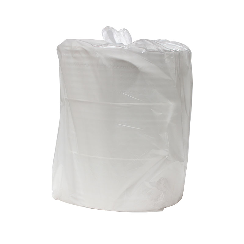 金佰利0392-00舒潔層大卷衛生紙圖片3 金佰利0392-00舒潔層大卷衛生紙圖片3