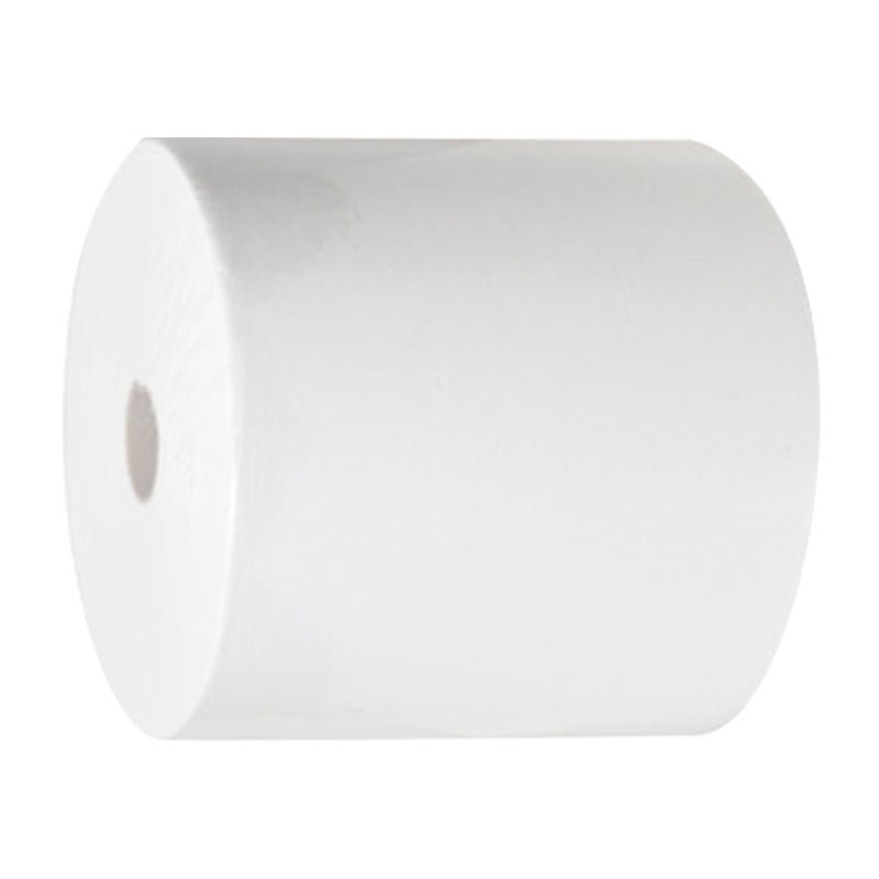 金佰利86220大卷擦手紙圖片1 金佰利86220大卷擦手紙圖片1