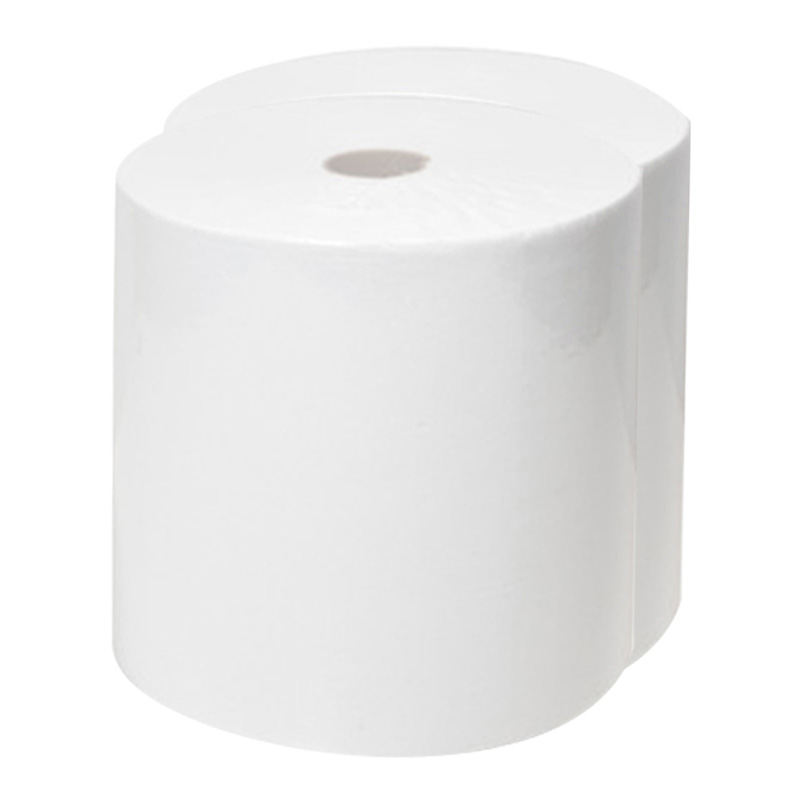 金佰利86220大卷擦手紙圖片3 金佰利86220大卷擦手紙圖片3