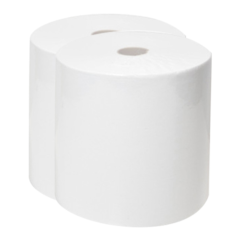 金佰利86220大卷擦手紙圖片4 金佰利86220大卷擦手紙圖片4