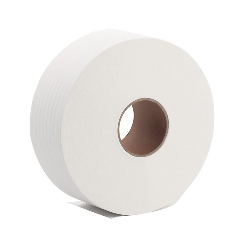 金佰利0397-00單層大卷衛生紙圖片2 金佰利0397-00單層大卷衛生紙圖片2