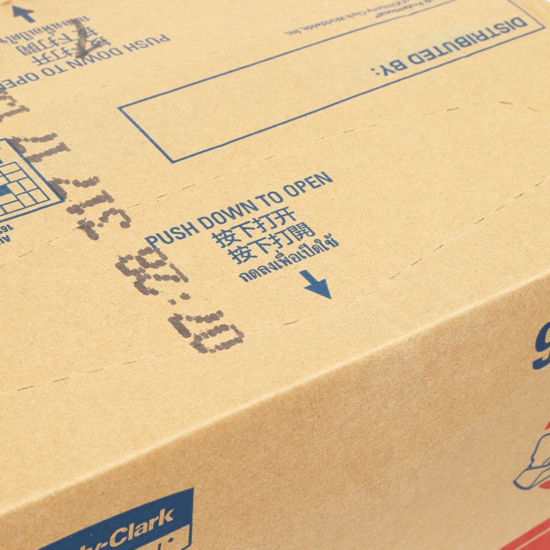 金佰利94176 WYPALL X80超能型擦拭布圖片2 金佰利94176 WYPALL X80超能型擦拭布圖片2