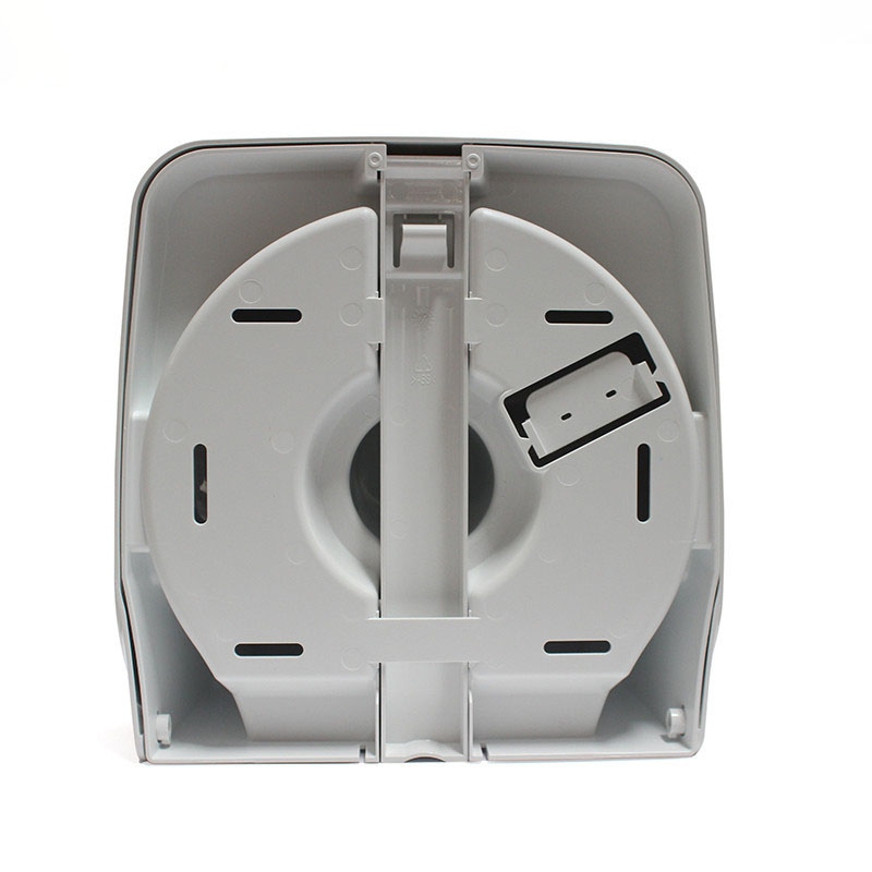 金佰利70260KCP大卷衛生紙架圖片1 金佰利70260KCP大卷衛生紙架圖片1