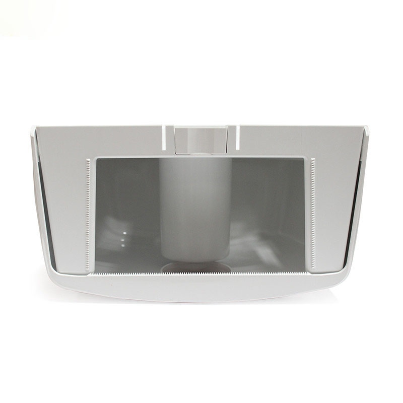 金佰利70260KCP大卷衛生紙架圖片2 金佰利70260KCP大卷衛生紙架圖片2