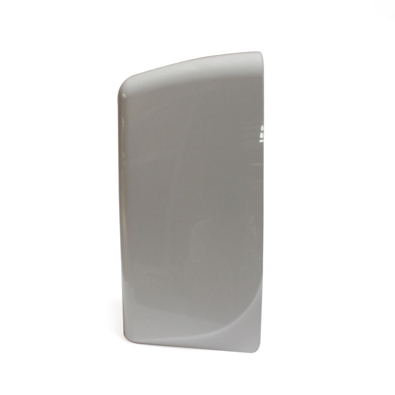 金佰利70260KCP大卷衛生紙架圖片3 金佰利70260KCP大卷衛生紙架圖片3