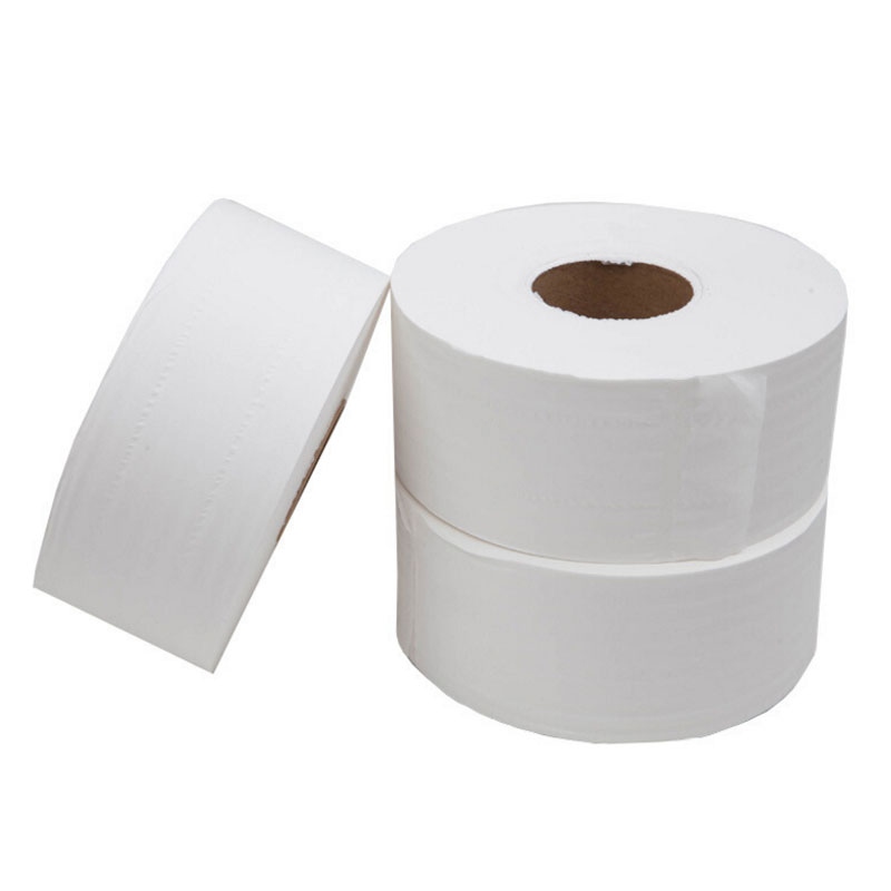 金佰利0396-01SCOTT雙層大卷衛(wèi)生紙 圖片1 金佰利0396-01SCOTT雙層大卷衛(wèi)生紙 圖片1