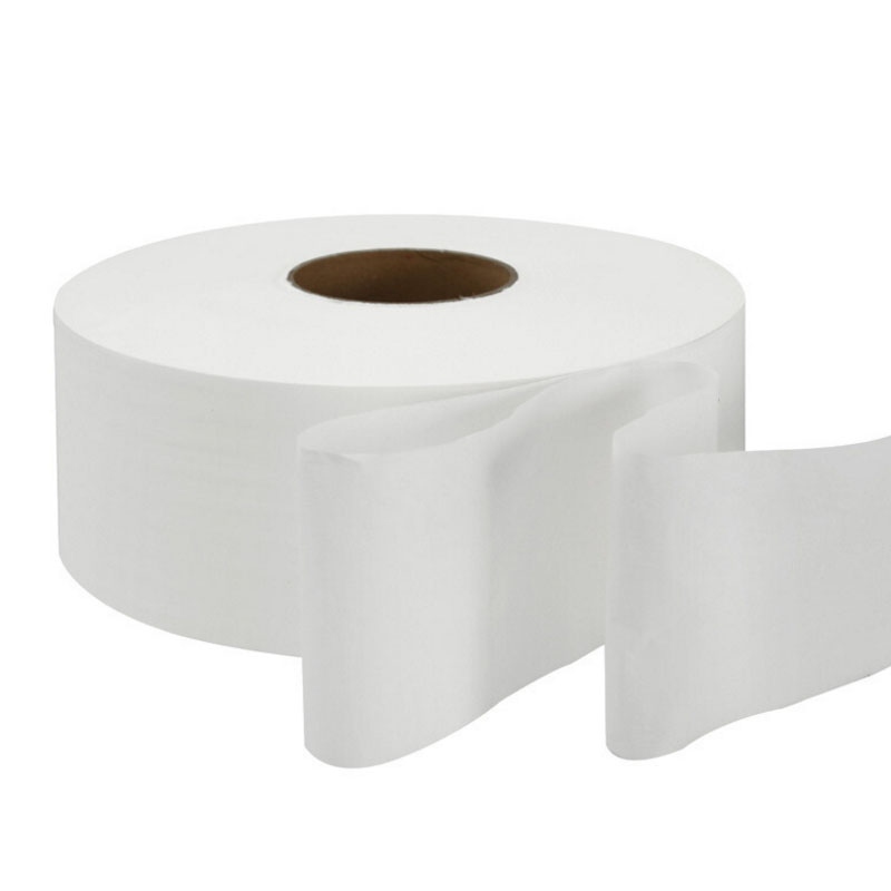 金佰利0396-01SCOTT雙層大卷衛(wèi)生紙 圖片2 金佰利0396-01SCOTT雙層大卷衛(wèi)生紙 圖片2