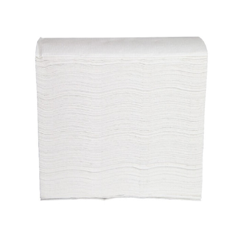 金佰利37490-10 SCOTT折疊式擦手紙圖片3 金佰利37490-10 SCOTT折疊式擦手紙圖片3