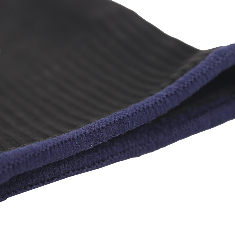 金佰利G40 40226C藍色丁腈手套 圖片3 金佰利G40 40226C藍色丁腈手套 圖片3