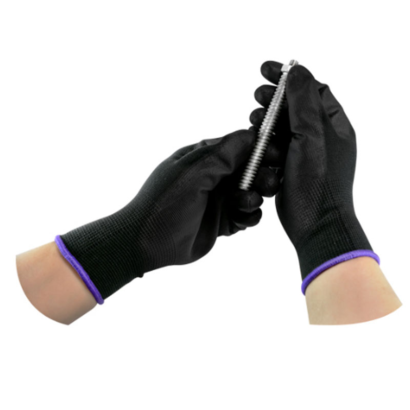 金佰利94608 G40耐磨型勞保手套圖片1 金佰利94608 G40耐磨型勞保手套圖片1