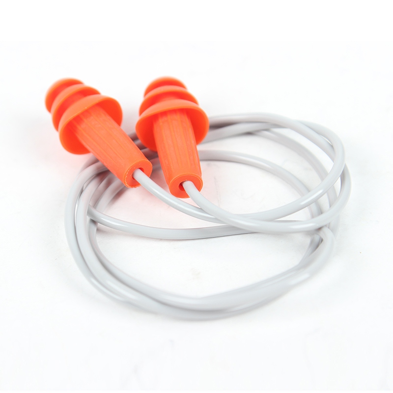 金佰利67221H20防噪音耳塞圖片1