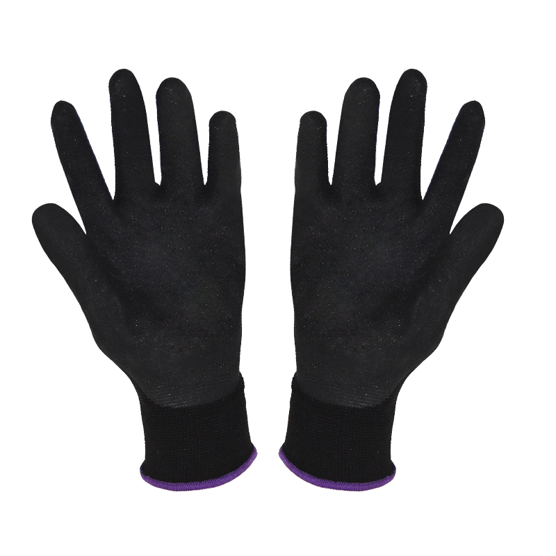 金佰利94609G40機械勞保手套圖片3 金佰利94609G40機械勞保手套圖片3