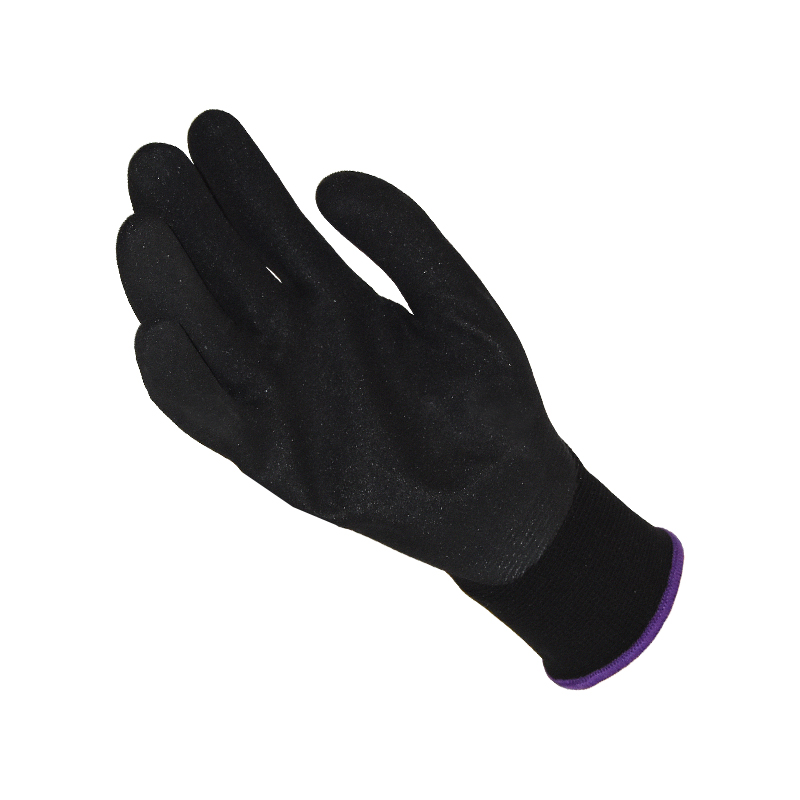 金佰利94609G40機械勞保手套圖片5 金佰利94609G40機械勞保手套圖片5