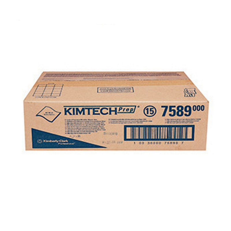 金佰利75890超細(xì)纖維擦拭布圖片3 金佰利75890超細(xì)纖維擦拭布圖片3