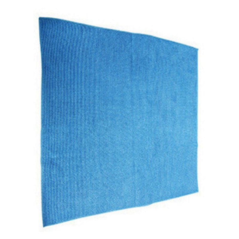 金佰利75890超細(xì)纖維擦拭布圖片4 金佰利75890超細(xì)纖維擦拭布圖片4