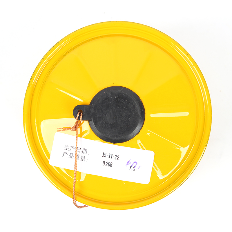 唐人7L號Z-E-P3-2濾毒罐圖片2 唐人7L號Z-E-P3-2濾毒罐圖片2