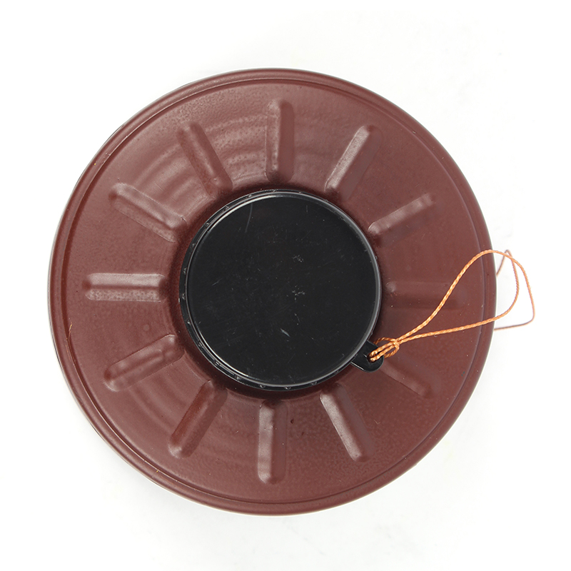 唐人3L號Z-A-P3-2濾毒罐(原3L號小罐)圖片1 唐人3L號Z-A-P3-2濾毒罐(原3L號小罐)圖片1