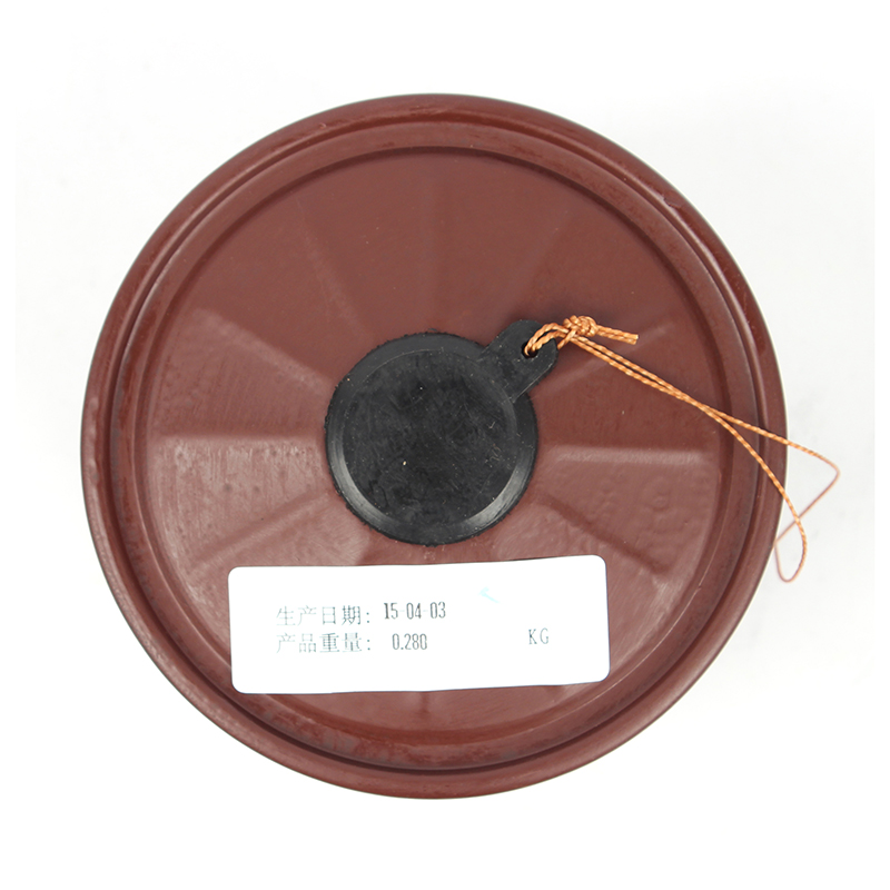 唐人3L號Z-A-P3-2濾毒罐(原3L號小罐)圖片2 唐人3L號Z-A-P3-2濾毒罐(原3L號小罐)圖片2