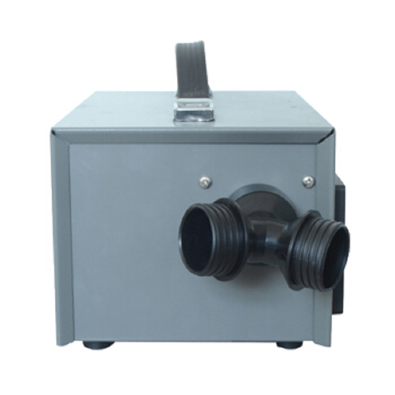 唐人TF-S3電動長管送風(fēng)器圖片1 唐人TF-S3電動長管送風(fēng)器圖片1