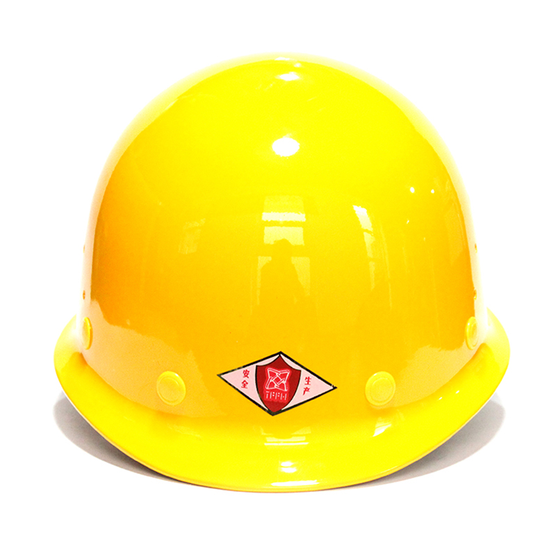 唐豐2011型ABS安全帽圖片1 唐豐2011型ABS安全帽圖片1