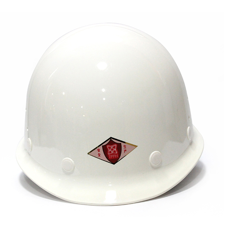 唐豐2011型ABS安全帽圖片3 唐豐2011型ABS安全帽圖片3