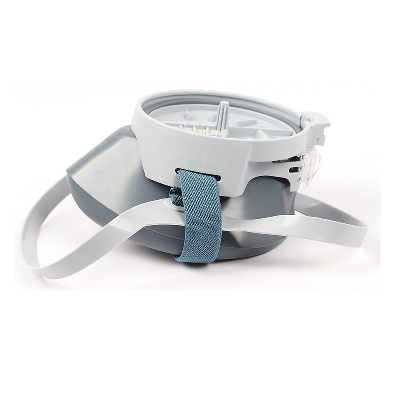 唐豐0702防毒面具圖片3