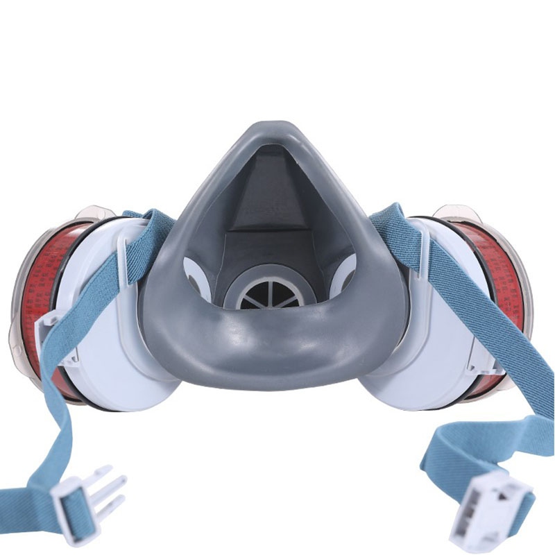 唐豐0703防毒面具圖片2 唐豐0703防毒面具圖片2