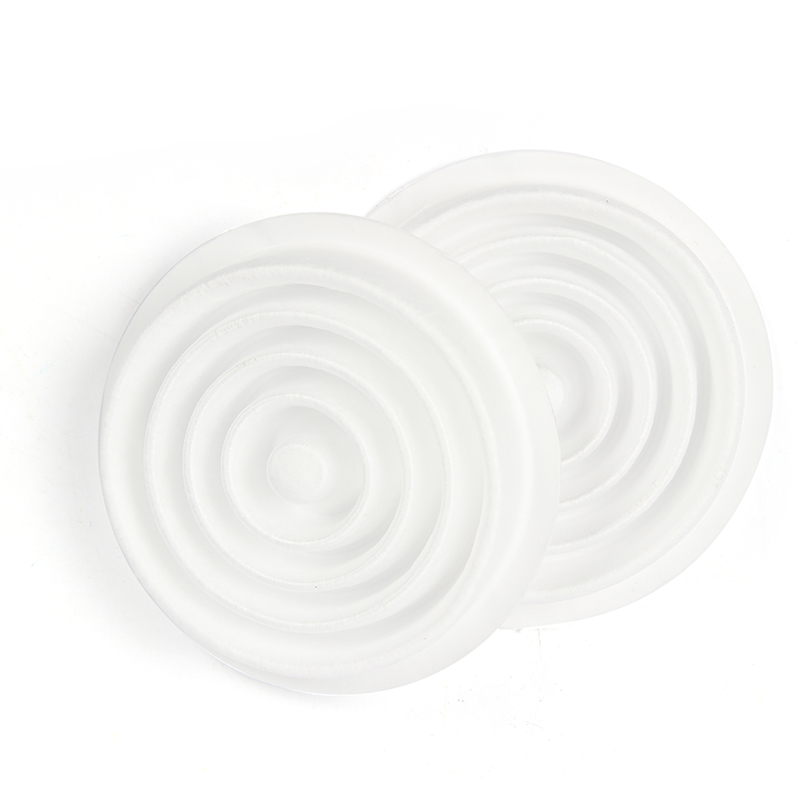 唐豐0702螺旋濾紙圖片1 唐豐0702螺旋濾紙圖片1