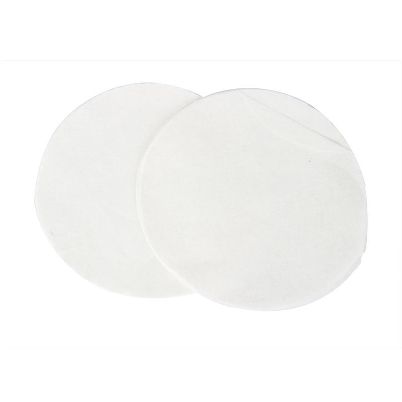 唐豐0002濾紙圖片1