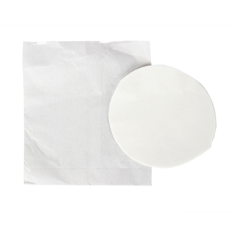 唐豐0002濾紙圖片2