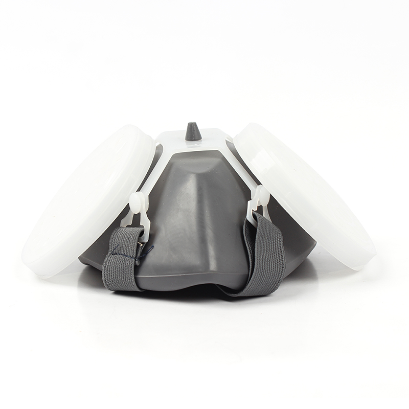 唐豐TF-0701防塵面具圖片4