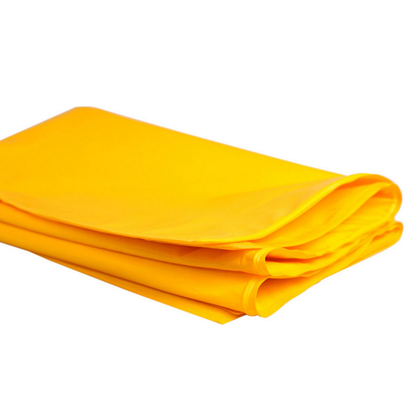 雙安ZF201 2級(jí)帶電作業(yè)用絕緣服圖片1 雙安ZF201 2級(jí)帶電作業(yè)用絕緣服圖片1