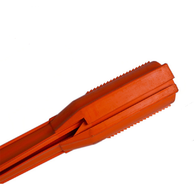 雙安ZG201 2級帶電作業用絕緣杠圖片2 雙安ZG201 2級帶電作業用絕緣杠圖片2