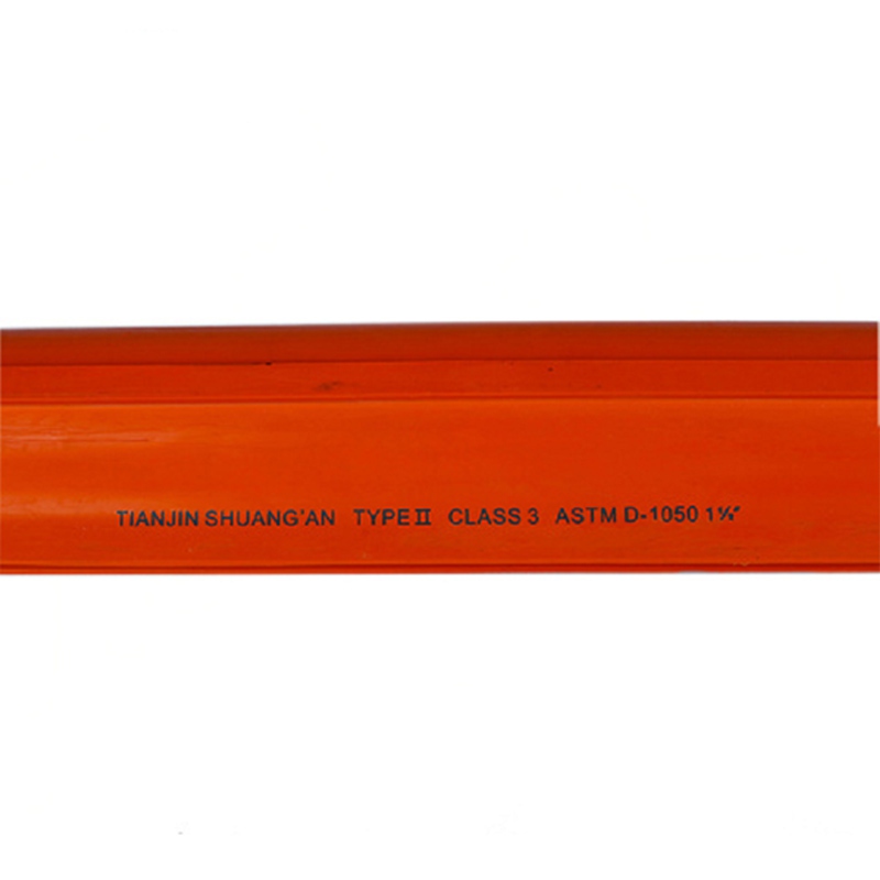 雙安ZG201 2級帶電作業用絕緣杠圖片4 雙安ZG201 2級帶電作業用絕緣杠圖片4