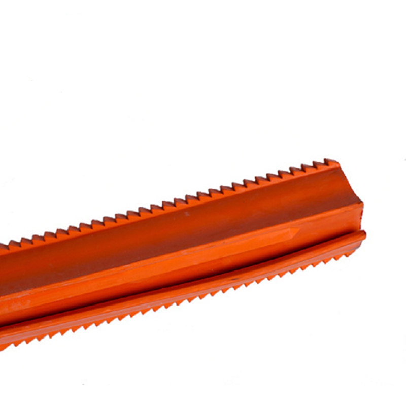 雙安ZG201 2級帶電作業用絕緣杠圖片3 雙安ZG201 2級帶電作業用絕緣杠圖片3