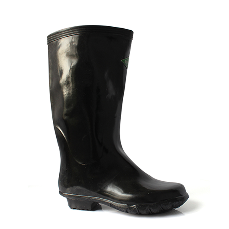 雙安BX005(S)耐酸堿高靴圖片3 雙安BX005(S)耐酸堿高靴圖片3