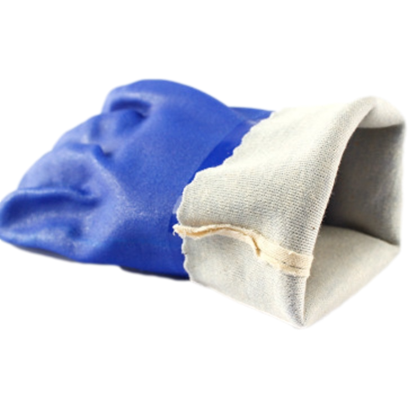 東亞806耐油勞保手套圖片5 東亞806耐油勞保手套圖片5