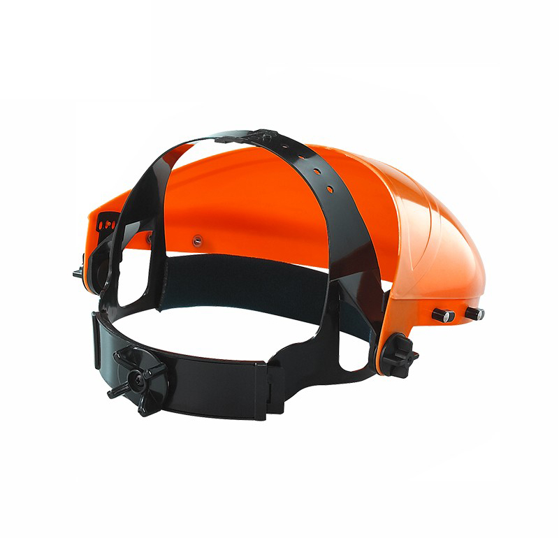 藍鷹B1OR B1系列防護頭盔圖片1 藍鷹B1OR B1系列防護頭盔圖片1