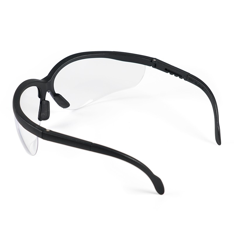 藍鷹PS11C防護眼鏡圖片2