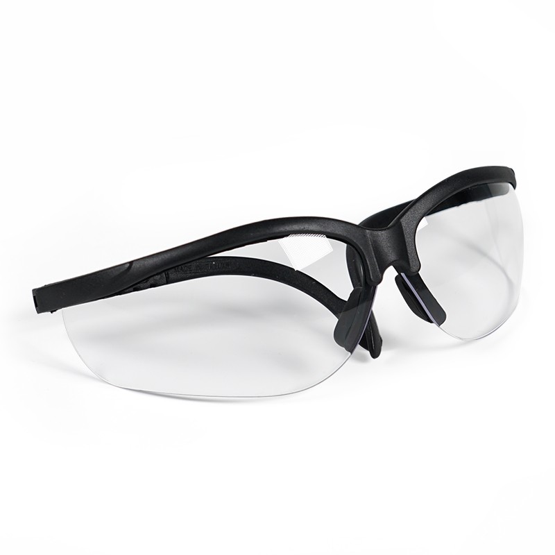 藍鷹PS11C防護眼鏡圖片5